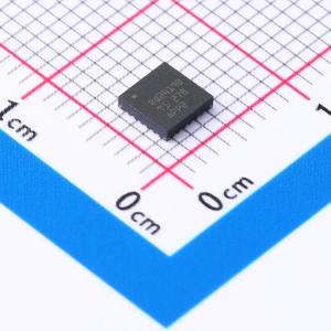 BQ24190RGER商品缩略图