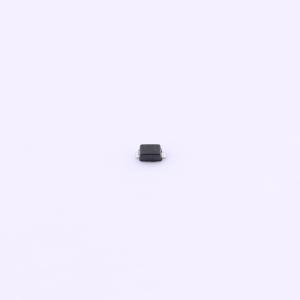 BZX584B18商品缩略图