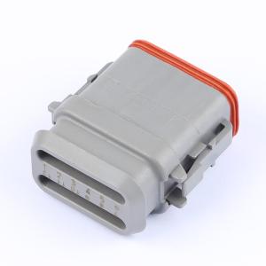 DT06-12SA-E008商品缩略图