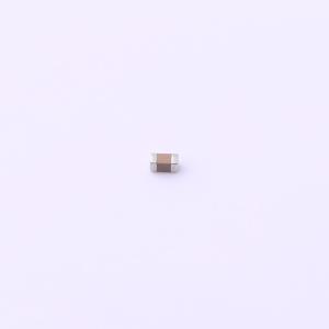 FCC0603X225K250CT商品缩略图