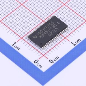 MSP430G2755IDA38R商品缩略图