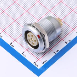 ZGG.2B.P06.CLL商品缩略图