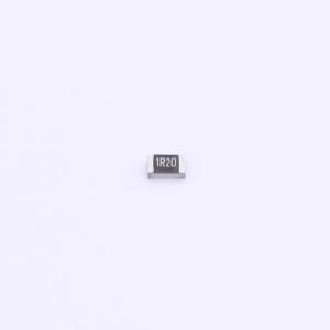 CQ05W8F120KT5E商品缩略图