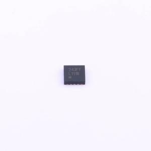 LM3658SDX/NOPB商品缩略图