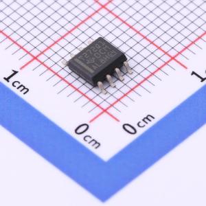 TLV272QDRQ1商品缩略图