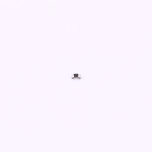 ARG02DTC1023商品缩略图