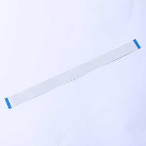 FC-0.5B-30P-200mm商品缩略图