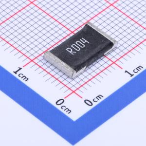 LR4527-25R004FA商品缩略图