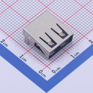 905-261A2021D10100商品缩略图