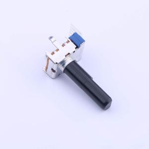 RK12L1270003商品缩略图