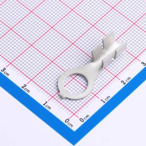 41126商品缩略图