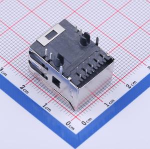 JFM3811E-F852-4F商品缩略图