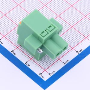 KF2EDGKDHM-5.0-2P商品缩略图