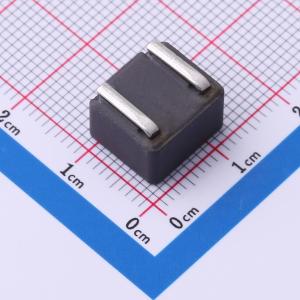 AFSI00121109R47M05商品缩略图