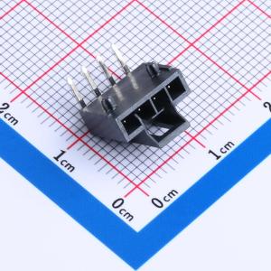 1053131104商品缩略图