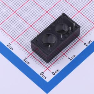 A2415DY-2WR1商品缩略图