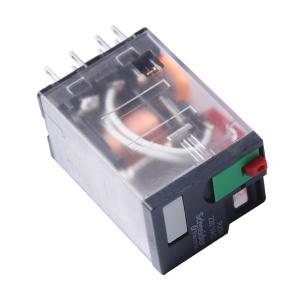 RXM4GB1P7商品缩略图