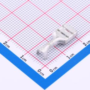 5-160506-2商品缩略图