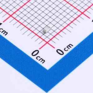 RT0603BRD0724K6L商品缩略图