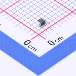 MLI2012F-1R2KT商品缩略图