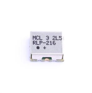 RLP-216+商品缩略图