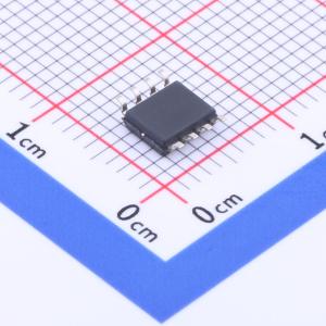CD40107BM96商品缩略图