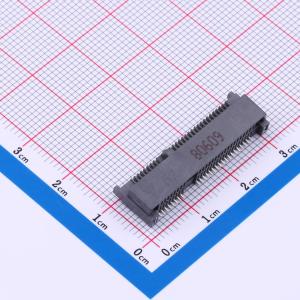 G633A0520商品缩略图