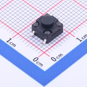 GT-TC120A-H050-L1商品缩略图