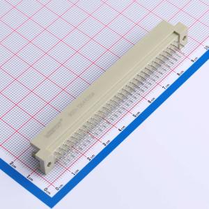 9001-13641C00A商品缩略图