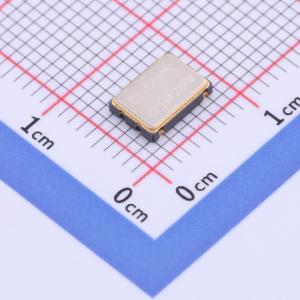 Q3309CA200415商品缩略图