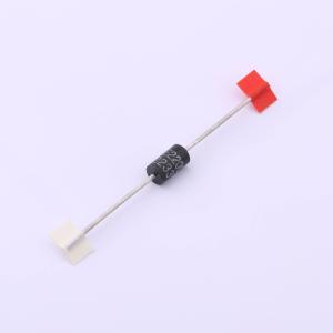 1.5KE220CA-E3/54商品缩略图