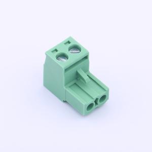 2ETYK-5.0-02P-14-100AH商品缩略图