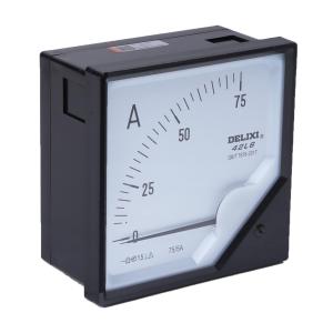 42L6A75商品缩略图