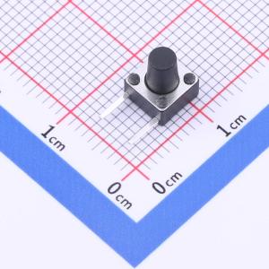 TSD007A08026A03商品缩略图