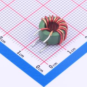 PDMCAT1065-501MLN商品缩略图