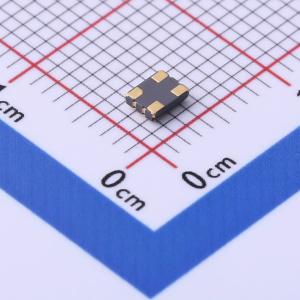 YF4012M28833T8188091商品缩略图