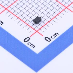 GBLC03CI商品缩略图