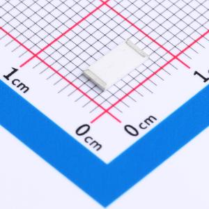 RMC 2512 15K J N商品缩略图