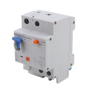 UEB3L-63/D061NB商品缩略图