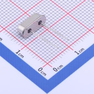 9AC10000303060C3商品缩略图