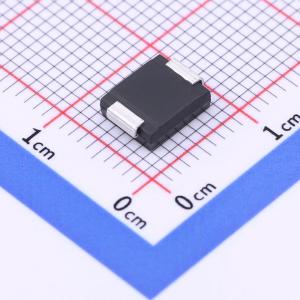 SMCJ6.0A-E3/57T商品缩略图