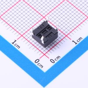 TSD001A05035A商品缩略图