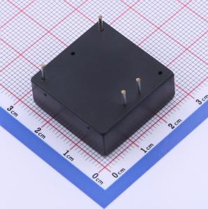 WRFD24S12-5W商品缩略图