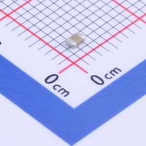 CL21B103KAANNNC商品缩略图