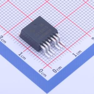 HYG018N10NS1B6商品缩略图