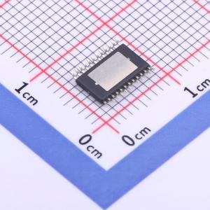 ALED1642GWXTTR商品缩略图