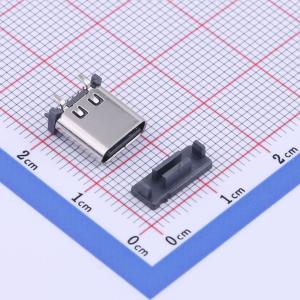 GT-USB-7090A商品缩略图