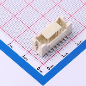 HC-PHB-2*8ALT商品缩略图