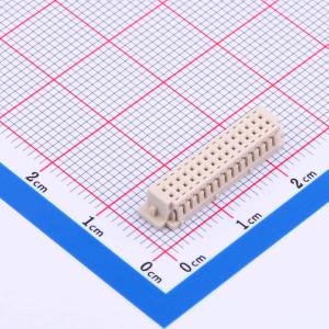 DF13-30DS-1.25C(10)商品缩略图