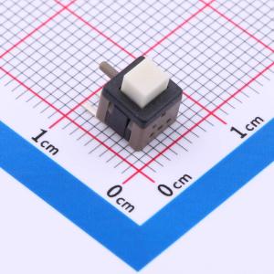 PS-5824DHA-3PNA商品缩略图